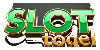 slot togel
