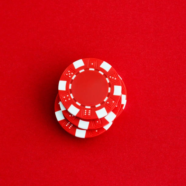slot togel featured game showcase slot togel featured game showcase