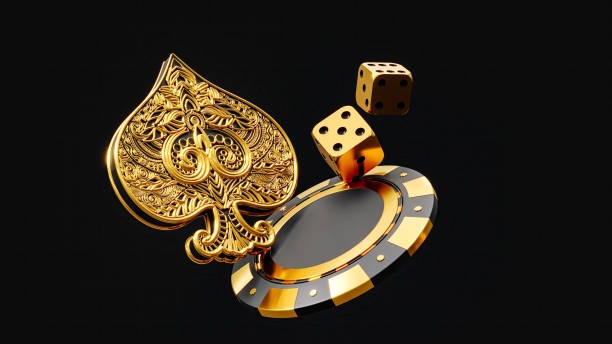 4D Number Game interface on slot togel platform showing live draw results and player dashboard