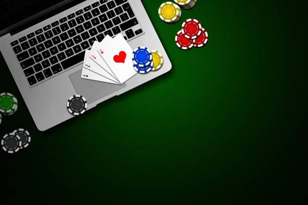 Tournament schedule and payout table for slot togel 4D Number Game