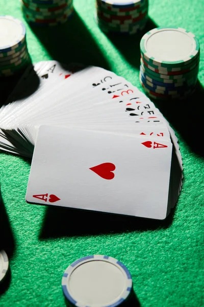slot togel platform interface showing slot games, live casino tables, and sportsbook sections