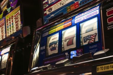 slot togel featured game showcase slot togel featured game showcase