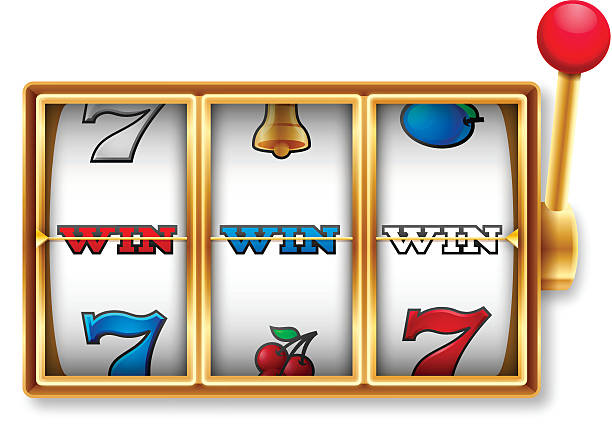 slot togel App 