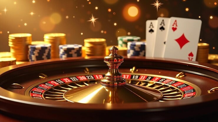 slot togel featured game showcase slot togel featured game showcase