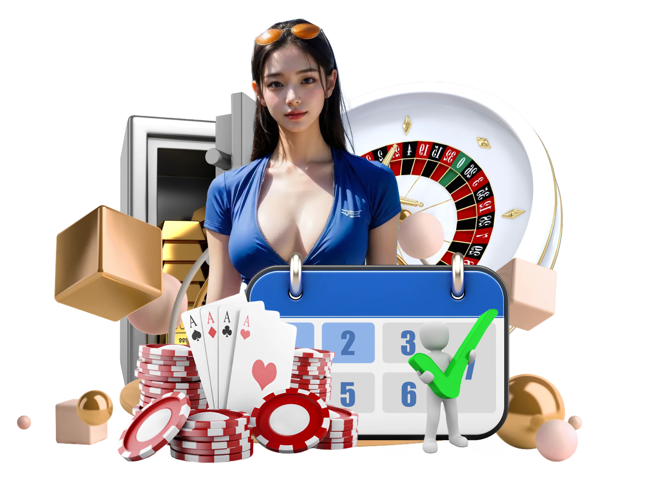 Book of Dead slot game interface showing Egyptian theme and reel layout