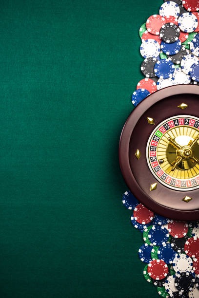 slot togel featured game showcase slot togel featured game showcase