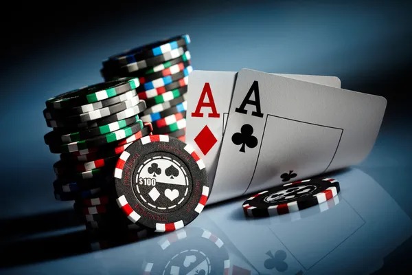 slot togel featured game showcase slot togel featured game showcase