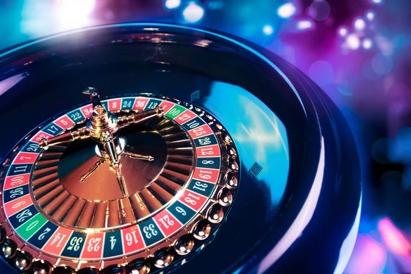 Captain's Bounty slot game interface showing pirate theme and reel layout on slot togel