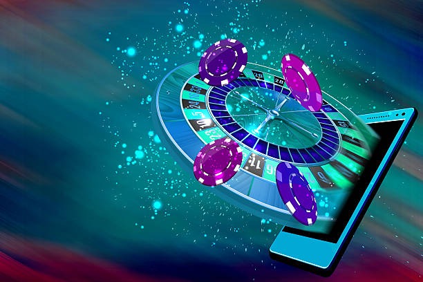 Slot game dashboard with Aviator and Sweet Bonanza titles