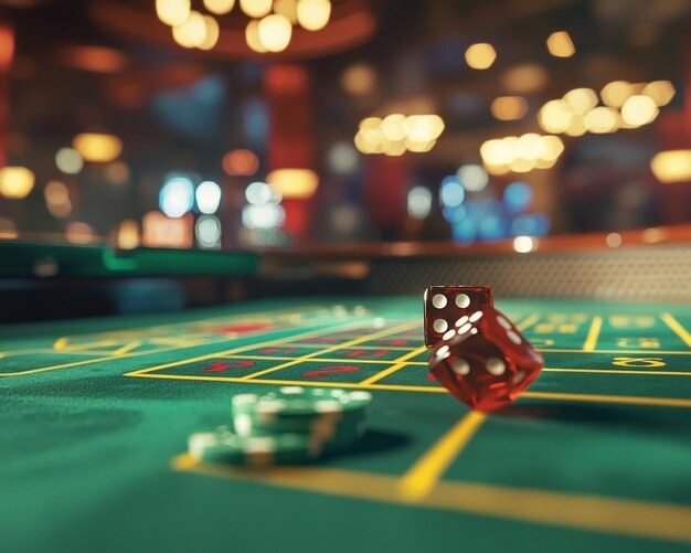 slot togel user Mobile user and Brand