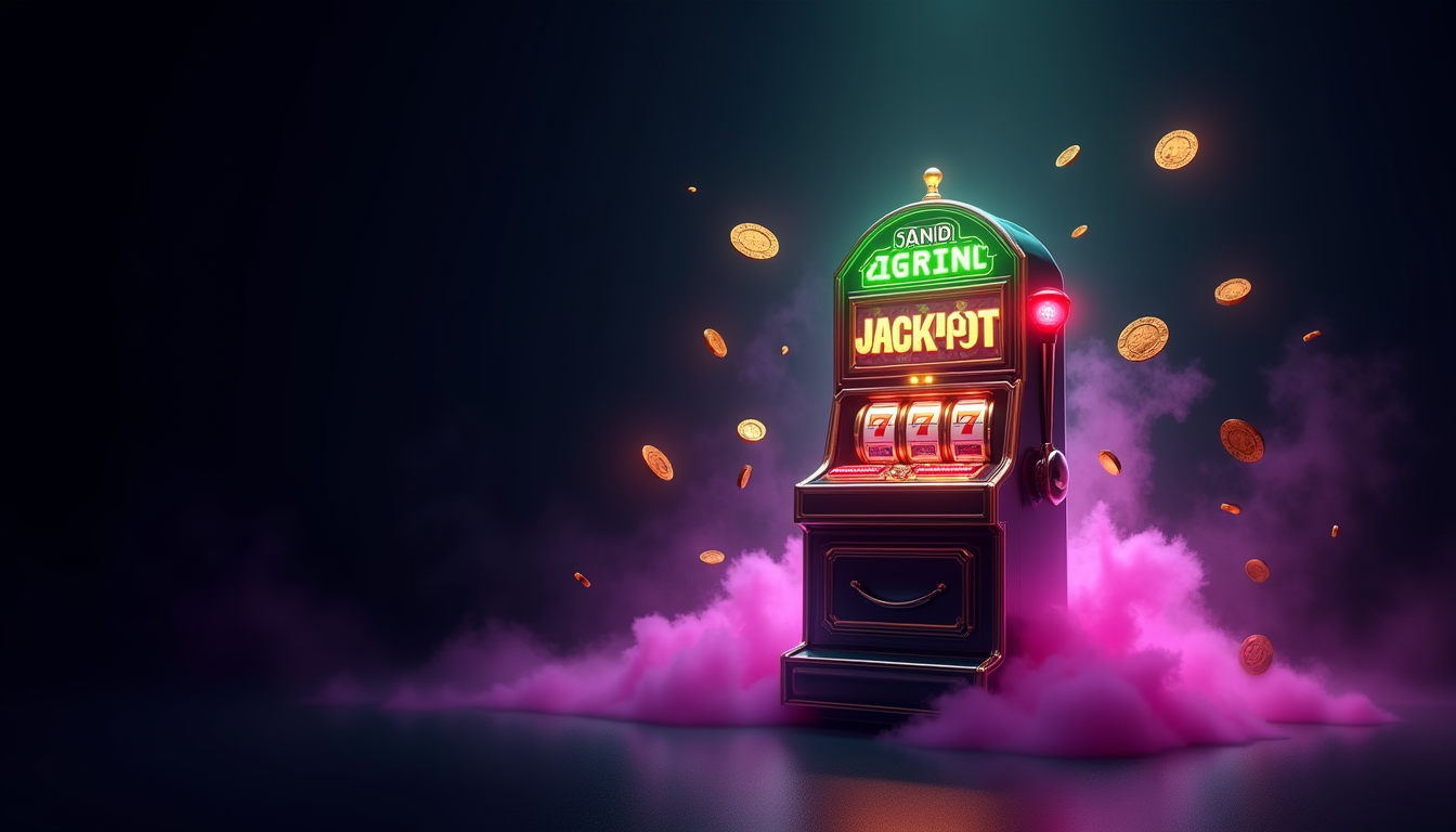 slot togel featured game showcase slot togel featured game showcase
