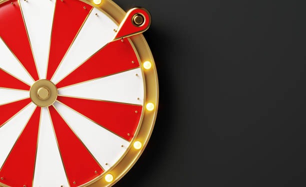 Japan Pools draw schedule and number selection interface on slot togel
