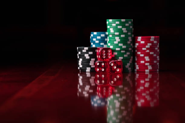 Pragmatic Play slot game library on slot togel showing Mahjong Ways and Gates of Olympus tiles